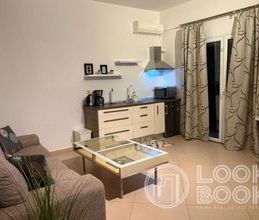 Studio/Γκαρσονιέρα για ενοικίαση - Γλυφάδα, - Photo 6