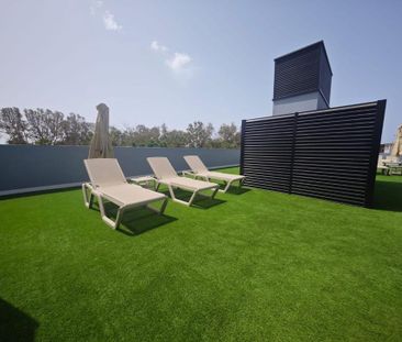 Arguineguín, Canary Islands 35640 - Photo 5