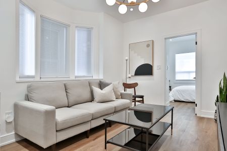 For Lease - 1365 Lansdowne Avenue Unit# Main, Toronto, Ontario - Photo 3