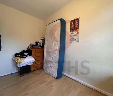 Holden Street, Belgrave, Leicester, LE4 - Photo 6