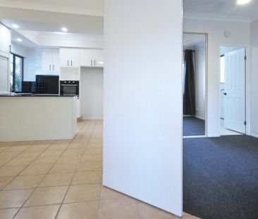 Modern Coastal Living � Two-Bedroom Unit Steps from the Beach - Photo 4
