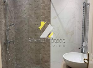 Διαμέρισμα για ενοικίαση - Πάτρα, - Φωτογραφία 4