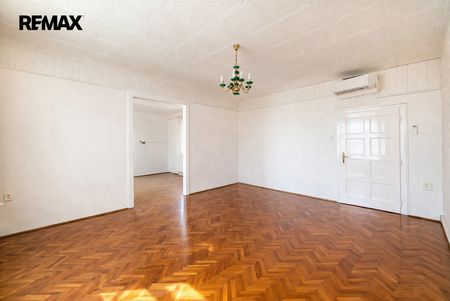 Pronájem bytu 2+1 76 m², Výpravní 336, Brno - Fotografie 2