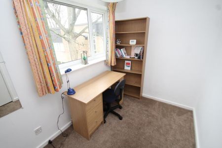 3 bedroom house to rent - Photo 2