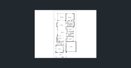 Beautifully Presented Family Home in a Peaceful Location - Photo 2