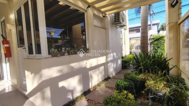 Apartamento com 2 quartos e 66m² para alugar em Nossa Senhora das Graças, Canoas. - Photo 1