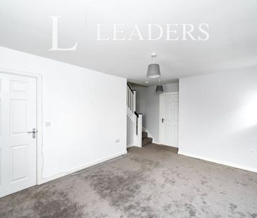 3 bedroom house to rent - Photo 6