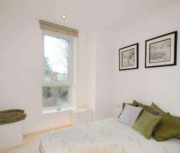 Tudway Road, London, SE3 - Photo 6