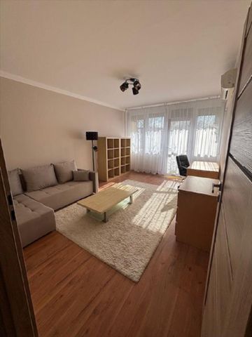 Kiadó felújított lakás - Debrecen - Fotó 3