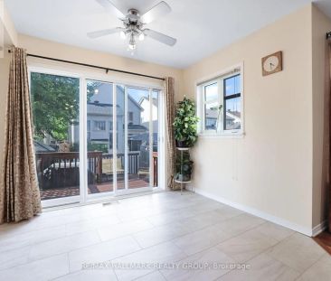 144 DEERCROFT AVENUE - Photo 1