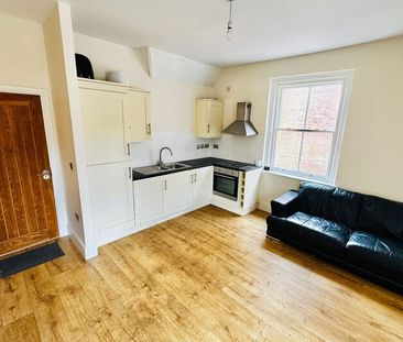 Ednam Road, Dudley, DY1 1HL - Photo 2