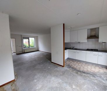 Huis te huur: de Maalsteen 2 5554 KC Valkenswaard - Foto 3