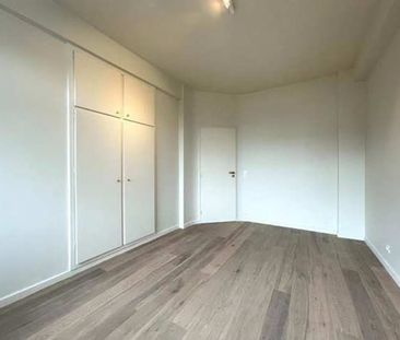 Appartement te huur - Photo 4