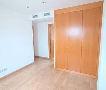 Ático de alquiler en Calle Durillo, El Cantizal - Photo 6