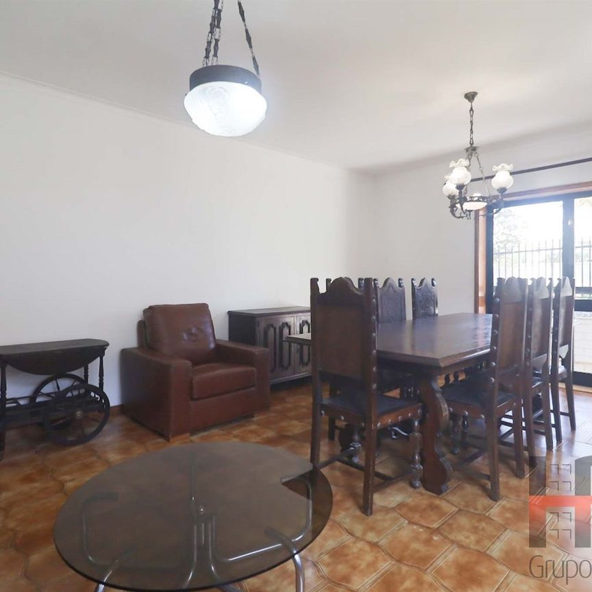 Apartamento T2 em Porto - Photo 1