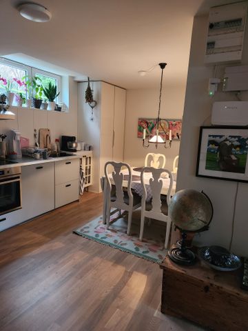 Gamla Rydalsvägen 20B - Photo 4