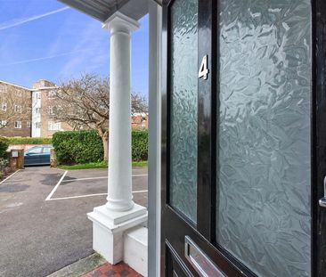 Southey Road, Worthing - Photo 4