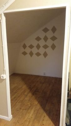 Södra Hökhultsvägen, Norrahammar - Photo 1