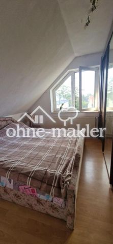 Wohnen im schönen Fürstenau! - Foto 5