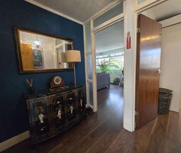 Wellington Road, Enfield, EN1 - Photo 2