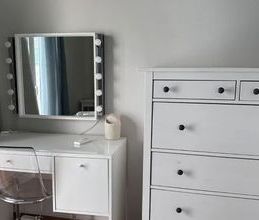 Διαμέρισμα για ενοικίαση - Λεωφόρος Πατησίων - Λεωφόρος Αχαρνών, - Photo 5