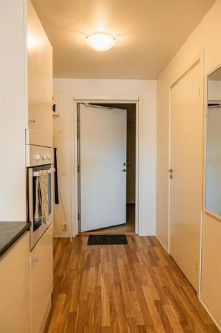 Minervavägen 20 lgh 1207 - Foto 5