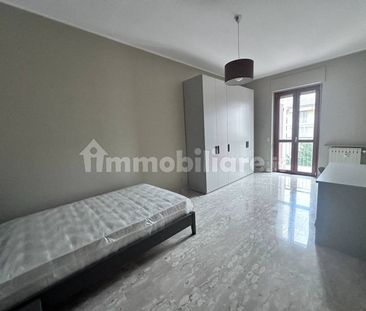 Monolocale Strada Cauda 11, Borgo Piave, Corso Europa, Zona Ferrero... - Photo 5