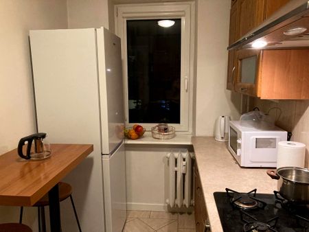 Pokój, ul. Skłodowskiej-Curie - Photo 4