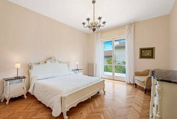 via solferino, 5, Forte dei Marmi, Tuscany 55042