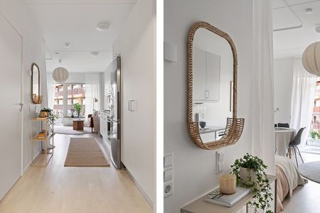 Bjursätragatan 150, Rågsved - Photo 2