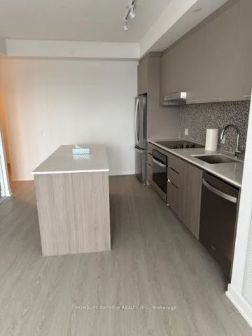 8188 Yonge Street #310 - Photo 4