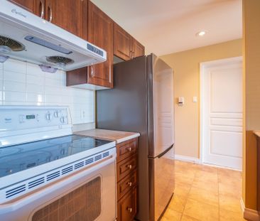 Rue St-Louis, H4L 0A4, Montréal - Photo 1