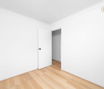 ROSSMOYNE SCHOOL ZONE @ $700 per week - Photo 6