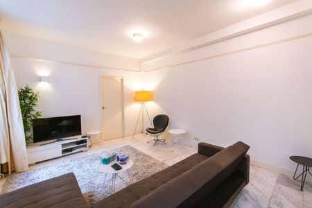 Te huur: Appartement Prinsengracht 373 in Amsterdam - Photo 4