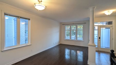 For Lease - 764 Fletcher Circle, Kanata, Ontario - Photo 3