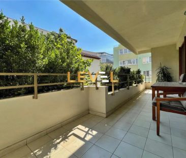 [VIDEO] 4 Room Apartment in Herastrau | 200m Usable + 42m Terraces - Fotografie 5