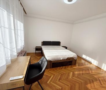 Kiadó jó állapotú lakás - Debrecen - Fotó 3