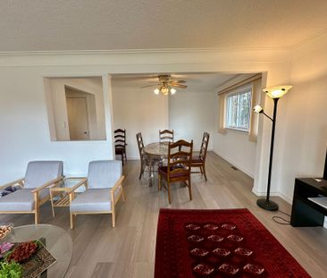 For Lease - 16 Rowanwood Avenue, Brant, Ontario - Photo 4