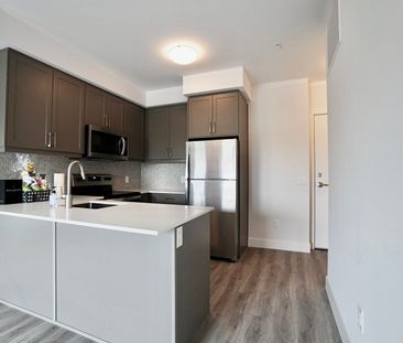 For Lease - 1000 Lackner Place Unit# 0411, Kitchener, Ontario - Photo 5