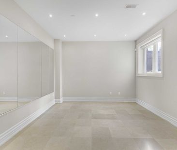 For Lease - 25 Dempsey Crescent, Toronto, Ontario - Photo 4