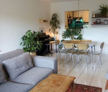Appartement te huur in Heverlee voor € 980 met 1 slaapkamer - Photo 5