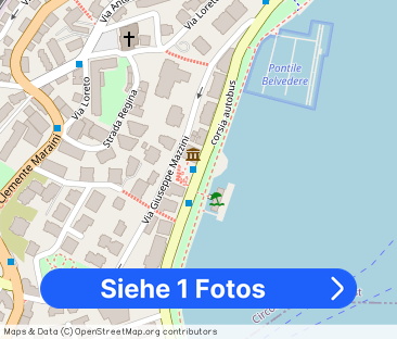 4.5-room apartment - Foto 1