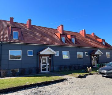 Kyrkogatan, Vedum - Photo 3