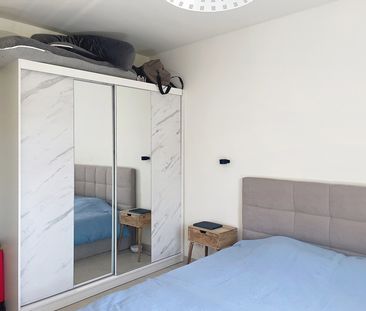 Appartement te huur in Zandhoven met 2 slaapkamers - Photo 3