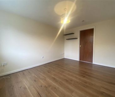 2 bedroom semi-detached house to rent - Photo 1