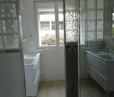 PROCHE GARE - Photo 4