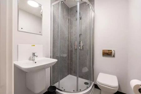 Premium Ensuite - Photo 4