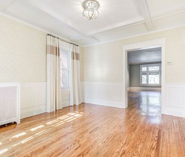 For Lease - 124 Glen Road, Toronto, Ontario - Photo 6