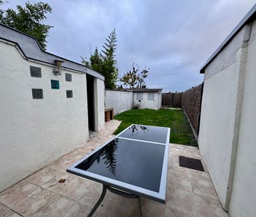 Maison 3 pièces - Photo 2