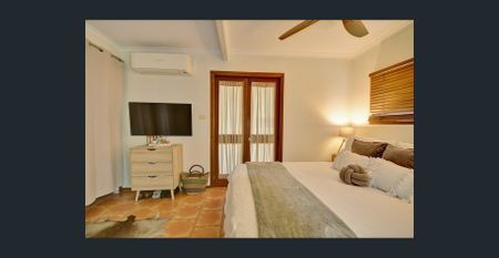 Applications Closed - Photo 3